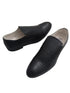 Affordable Top Quality Fashion Cover Shoe for Men | CCK85a