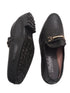 Designer Dressy Fashion Shoe for Men | CCK86a