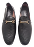 Designer Dressy Fashion Shoe for Men | CCK86a