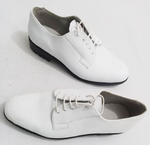 Men's Designer Dressy Fashion Shoe for Special Occasion | CCK89a