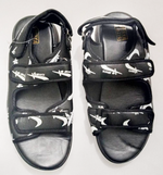 Super Comfy Sports Sandals for Men | CCK96a