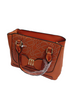 Elegant Designer Handbag | CDF1a