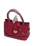 Quality Fashion Handbag | CDF1d