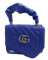 Stylish Fashion Handbag | CDF3b