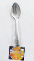 1 Dozen Stainless Tablespoon (Pack of 12 Spoons)