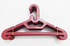 Top Quality Dozen Rubber Clothes Hanger (12 pieces) | CHR4a