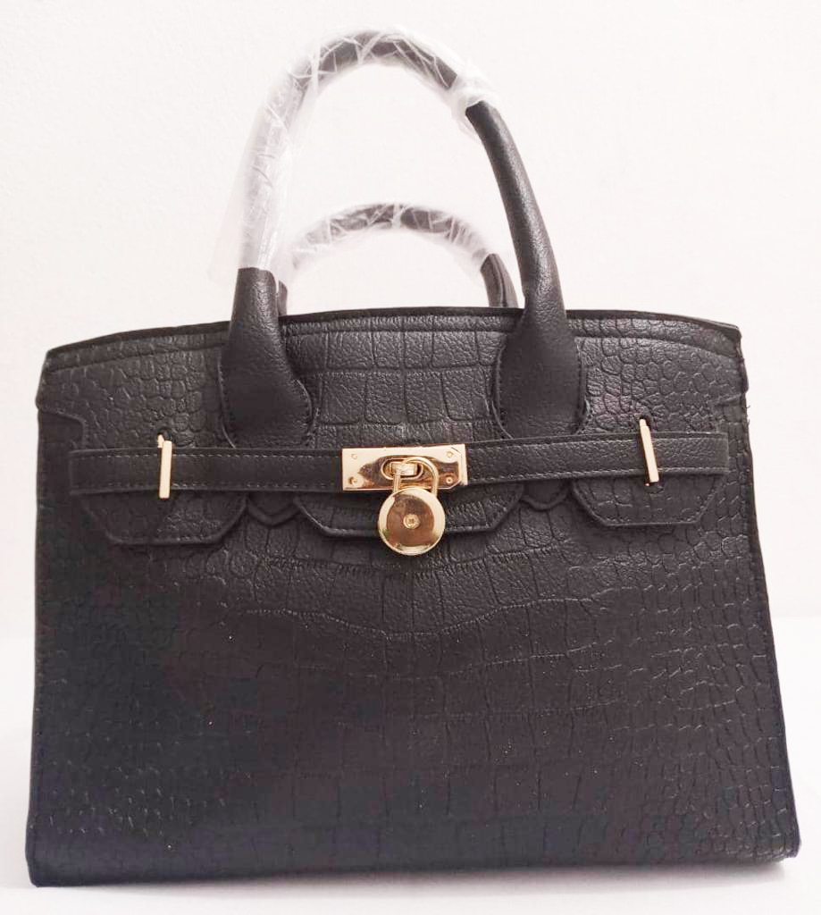 Uniquely Elegant Designer Handbag | CND11a
