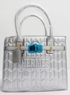 Affordable Quality Designer Handbag | CND1a