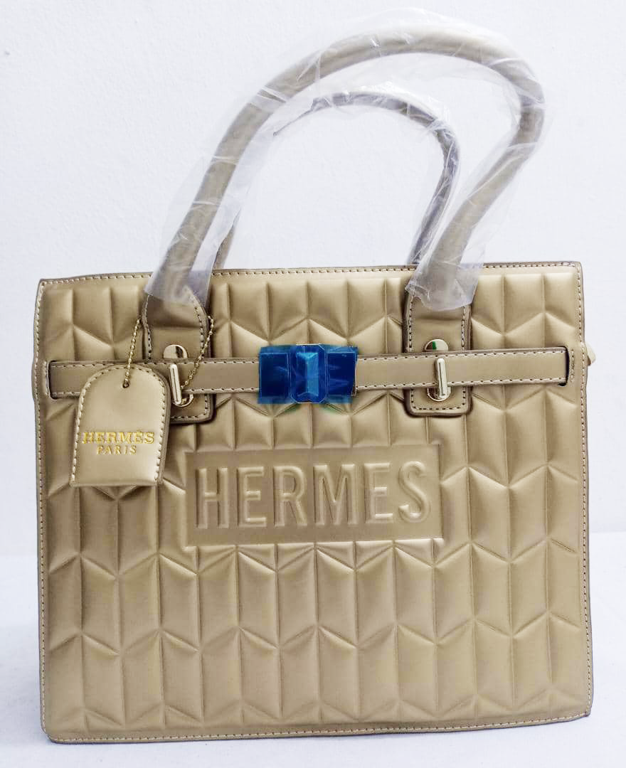 Classy Ladies Fashion Handbag | CND1b