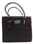 Super Fancy Designer Handbag | CND1c
