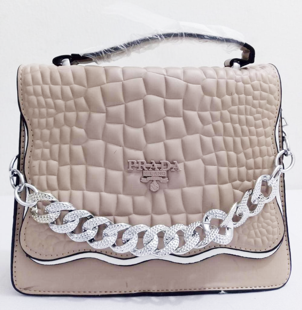 Elegant Unique Designer Handbag | CND2a