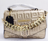 Top Quality Designer Handbag | CND3a