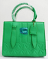 Affordable Quality Fashion Handbag | CND4a