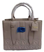 Stylish Fashion Designer Handbag | CND4b