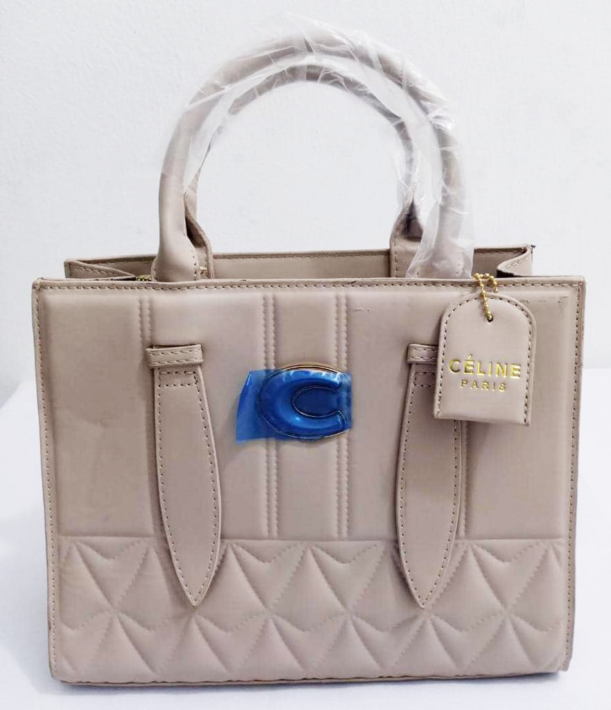 Stylish Fashion Designer Handbag | CND4b