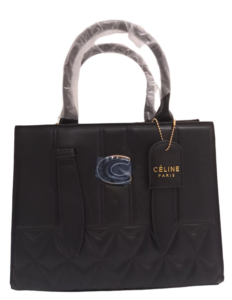 Superior Quality Handbag | CND4c