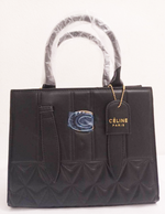 Superior Quality Handbag | CND4c