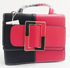 Modern Fashion Designer Handbag | CND7b