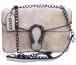 Top Class Fashion Handbag | CND9a