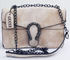 Top Class Fashion Handbag | CND9a