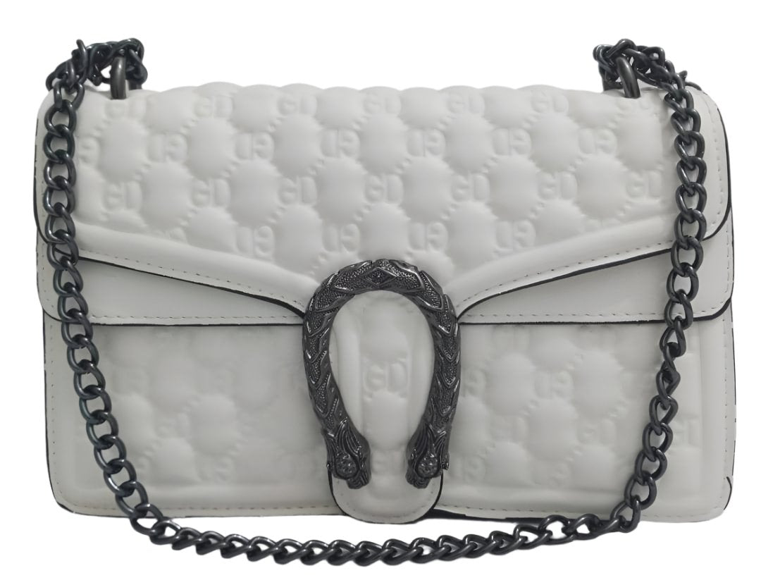 Elegant Designer Party Handbag | CNK8a