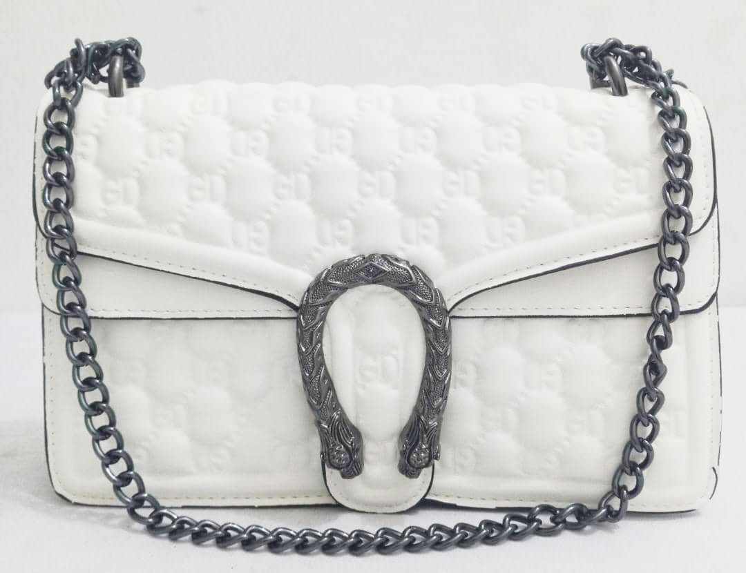 Elegant Designer Party Handbag | CNK8a
