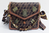 Designer Fashion Handbag | CNK9a