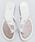 Super Fancy Slippers Slider Shoe for Ladies | CRT27a