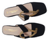 Classy Slippers Slider Shoe for Ladies | CRT28a