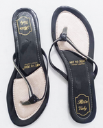 Superior Quality Ladies Slippers Slider Shoe | CRT34a