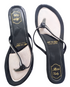 Superior Quality Ladies Slippers Slider Shoe | CRT34a