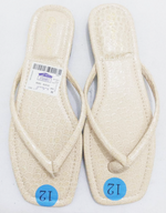 Quality Boss Lady Slippers Slider Shoe | CRT36a