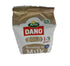 Arla Dano Gold 1 - 3 Years Growing Up Milk, 350g | CWT17a