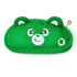 Care Bears Green Case Easter Basket Stuffer |  WTWL890XA