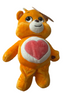 Teddy Care Bears Tender heart Bear | 2RSSJ45XA