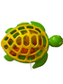 Turtle Shaped Play Kit Toys | BTGT11XB