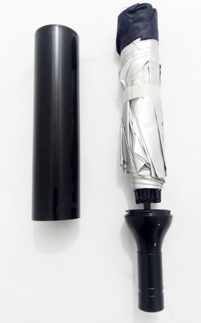 Super Fancy Affordable Top Quality Bottle Umbrella | DGA1f