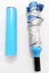 Quality Affordable Best Selling Bottle Umbrella | DGA1h