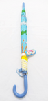 Beautiful Top Quality Umbrella for Children | DGA4b