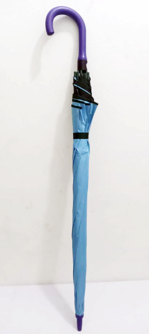 Best Selling Fancy Supreme Xtra Large Umbrella | DGA8f