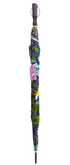 Super Fancy Affordable Top Quality Long Umbrella for Big Chiefs | DGA9e