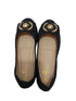 Quality Classy Women Designer Flat Shoe | DGR14a