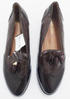 Working Class Flat Shoe for Ladies | DGR5b