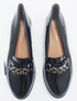 Designer Flat Shoe for Ladies | DGR6a