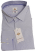 Classy Professional Men's Sleeve Shirt | DLB103a