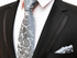 Affordable Men's Tie Set | DLB85a