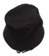 Designer Bonasoy Round Cap | DST10a