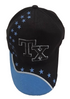 Designer TX Face Cap | DST2a