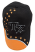 Designer TX Face Cap | DST2c