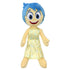 Disney Inside Out 2 Stuffed Animals and Plush Toys | WTWL877XA